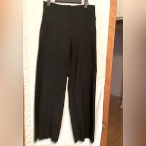 ART Made in Italy trousers Sz 4/XS